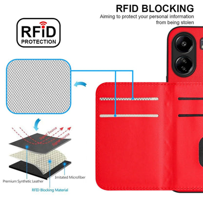 EDA006145811F_3.jpg@4c6887c995116ccb475db683ecba8bc8