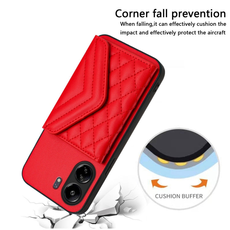 EDA006145811F_4.jpg@4e36a5fa0d09d7be7c77ad9ec2166f36