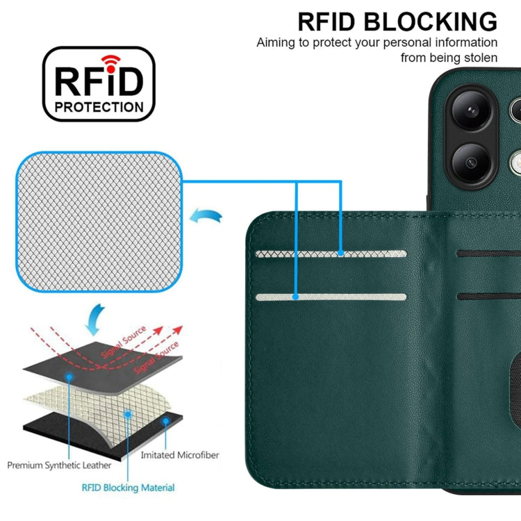 EDA006145812A_3.jpg@be2065179665282fca4acd2afa9c8a3a