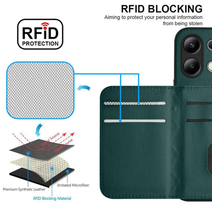 EDA006145812A_3.jpg@be2065179665282fca4acd2afa9c8a3a