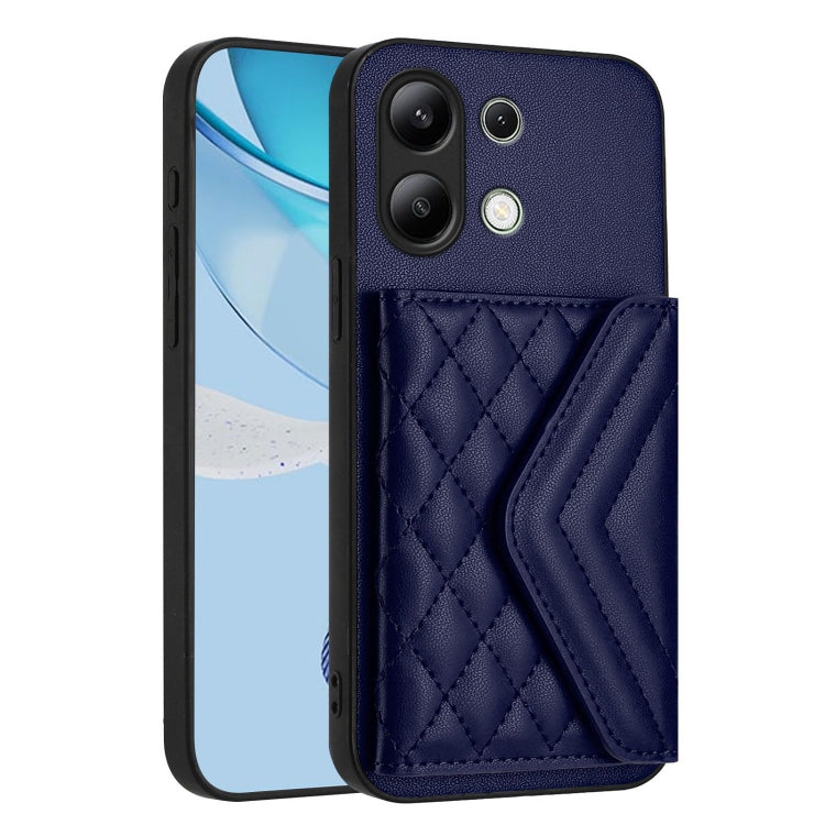 EDA006145812B_2.jpg@2432d6e09b37a9118753b77c6c148417