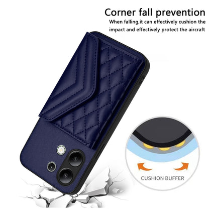 EDA006145812B_4.jpg@69d23e781cb0133280af90b2d96d8b99