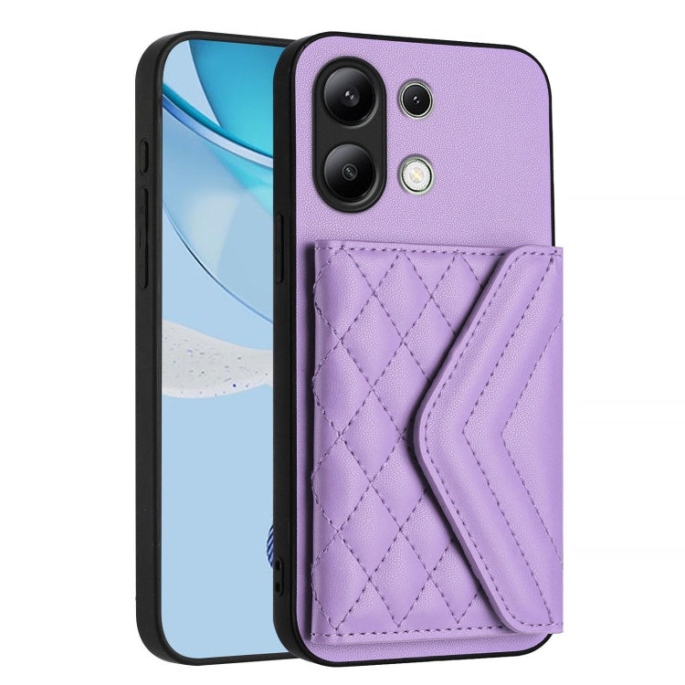 EDA006145812C_2.jpg@e6c8dca6326228921299b911b97481a2