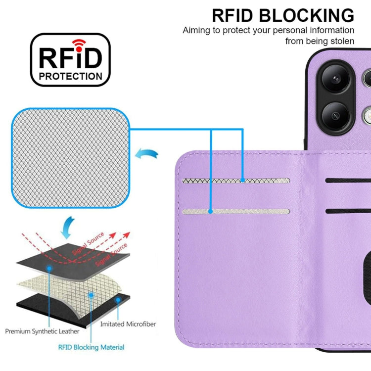 EDA006145812C_3.jpg@daec347f64379f6fb8b721098185a5e0