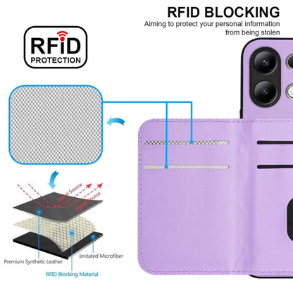 EDA006145812C_3.jpg@daec347f64379f6fb8b721098185a5e0