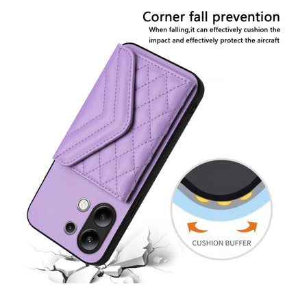 EDA006145812C_4.jpg@477e93ffa8f1e5456c4019fc27481df4