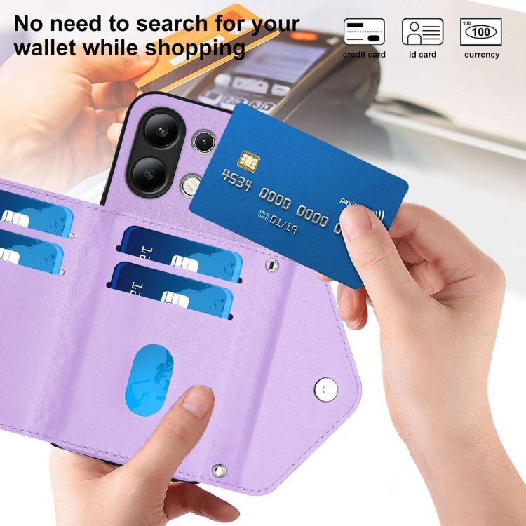 EDA006145812C_5.jpg@3e4833ad8764ef9b37f65cb64ff1a578