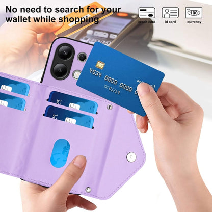 EDA006145812C_5.jpg@3e4833ad8764ef9b37f65cb64ff1a578