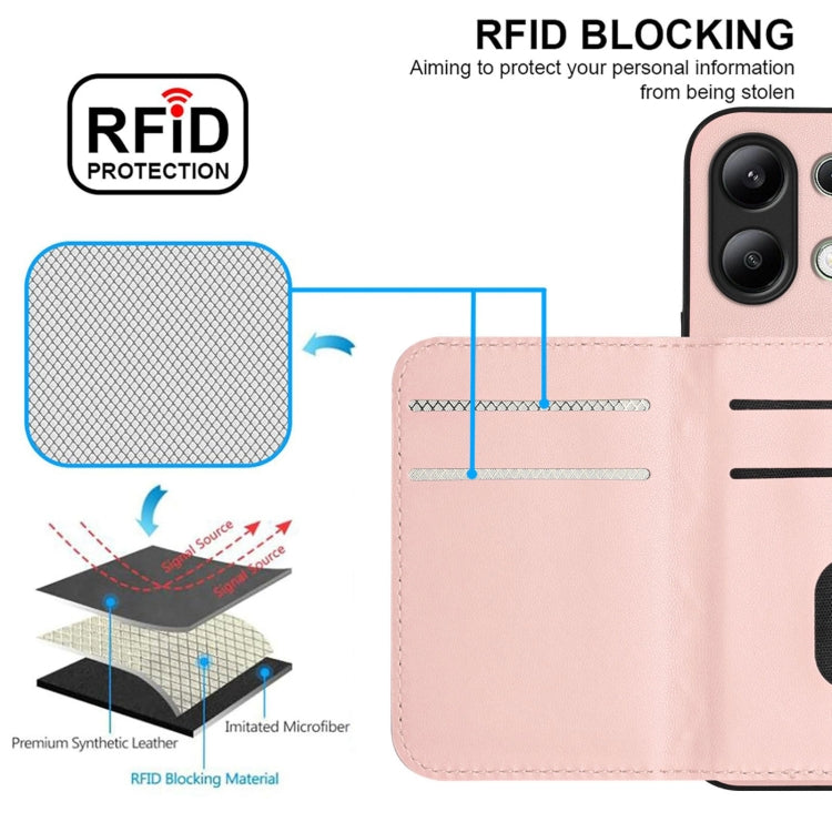 EDA006145812D_3.jpg@d13cd83381769b972724a6cbb1474651