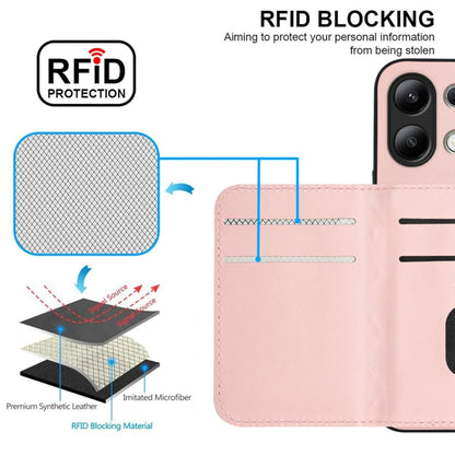 EDA006145812D_3.jpg@d13cd83381769b972724a6cbb1474651