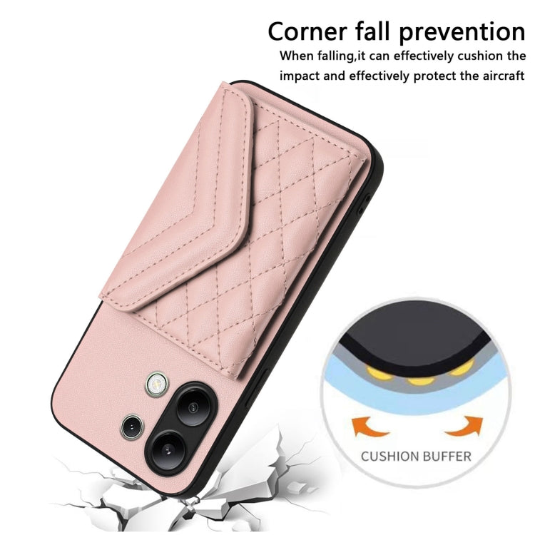 EDA006145812D_4.jpg@17d00cc37e342c5157e15e4a36643986