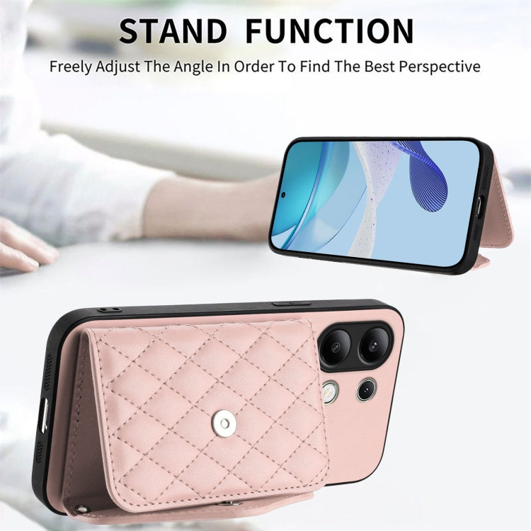 EDA006145812D_6.jpg@d9523e0768e62a6fe4c45ec5275162ac