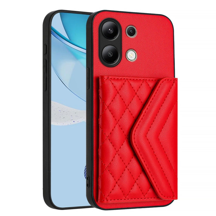 EDA006145812F_2.jpg@24c23256fe7ebeecc1c43b97428ba199