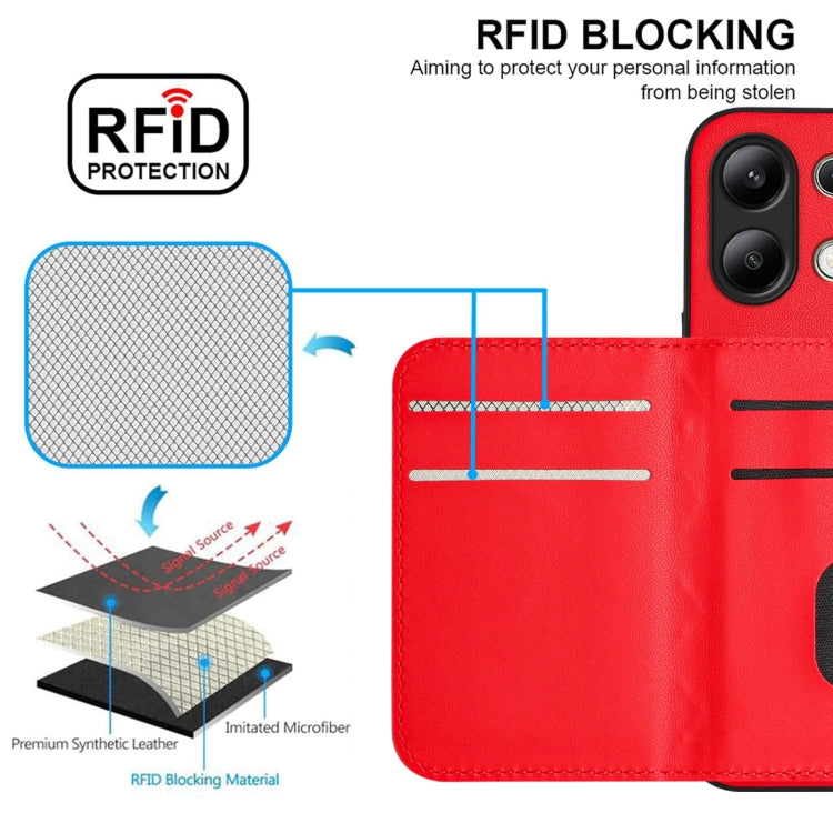 EDA006145812F_3.jpg@92b2d0267d98155ccd058472c6c8d192