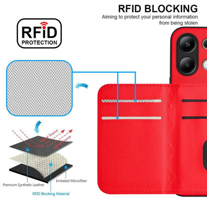 EDA006145812F_3.jpg@92b2d0267d98155ccd058472c6c8d192