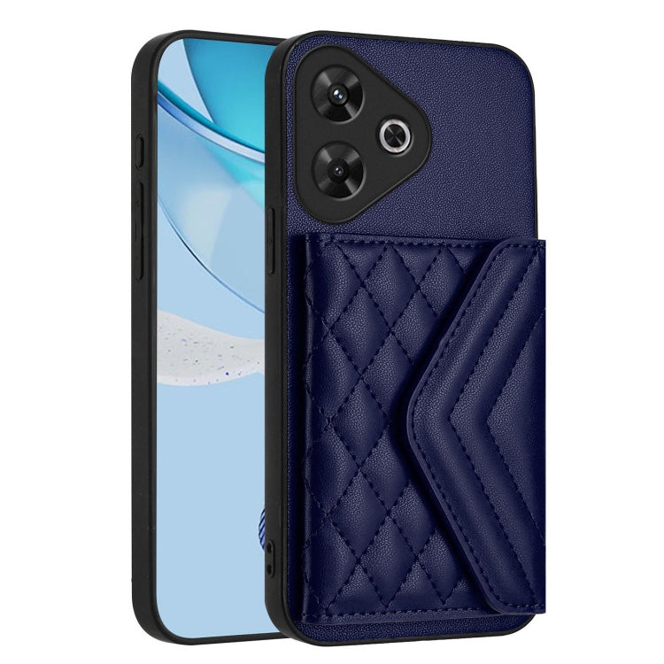 EDA006145813B_2.jpg@032f998daf5cc663fa56438fa555b14b