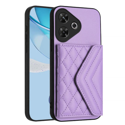 EDA006145813C_2.jpg@c69b4c2cc60b372468bf0eb6d8929cb6