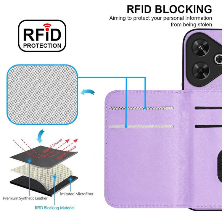 EDA006145813C_3.jpg@cd3e74fa460fcf0a046040ddd74cae50