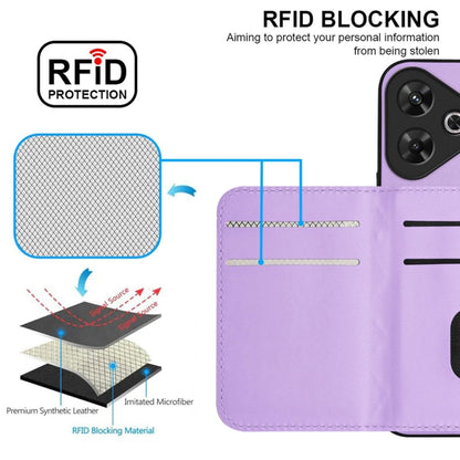 EDA006145813C_3.jpg@cd3e74fa460fcf0a046040ddd74cae50