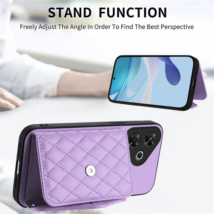 EDA006145813C_6.jpg@799d878e8fe7b85be99badf03bcc0a95