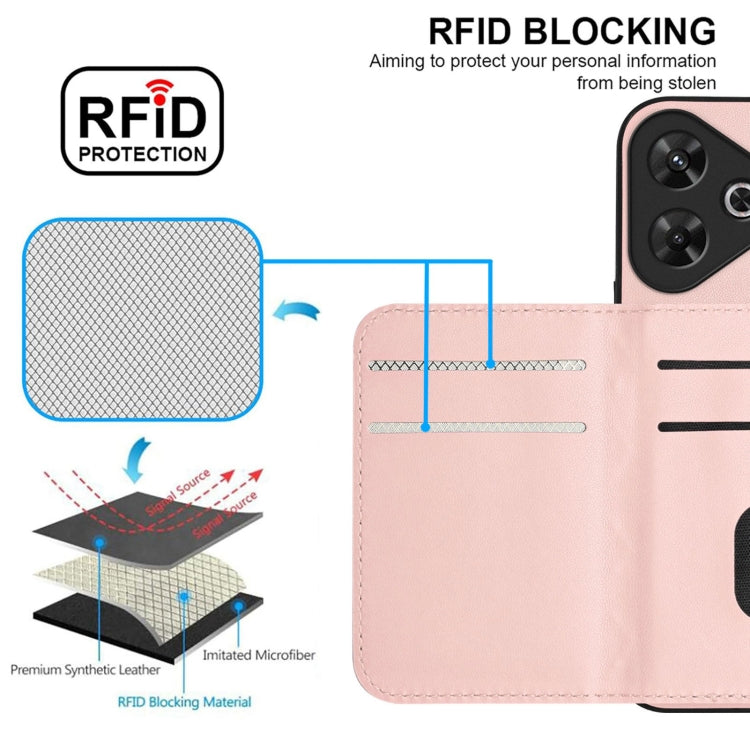 EDA006145813D_3.jpg@9d13914c806284ab3a8571ca79989d77