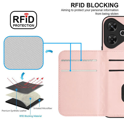 EDA006145813D_3.jpg@9d13914c806284ab3a8571ca79989d77