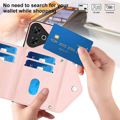 EDA006145813D_5.jpg@1d77e6e07e69c0855aa3347aa6c4b07a