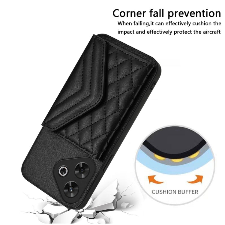 EDA006145813E_4.jpg@0f5168d0bd2e226ecb1b69f6e549080e