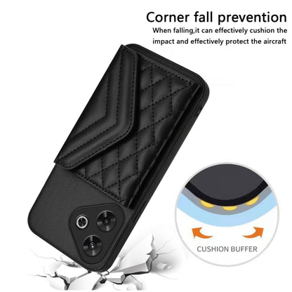 EDA006145813E_4.jpg@0f5168d0bd2e226ecb1b69f6e549080e