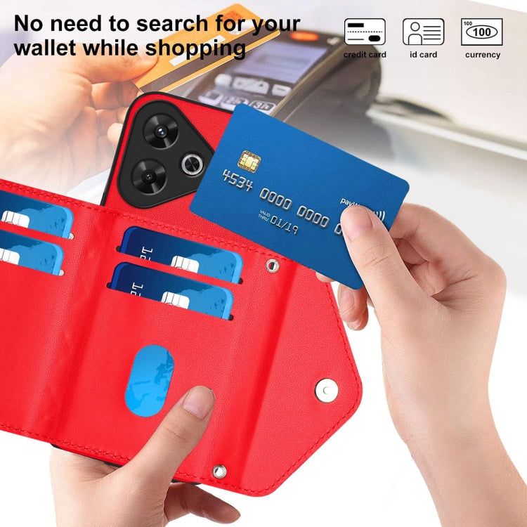 EDA006145813F_5.jpg@a485e77b48da3c4b3fe2d6a997cd2d82