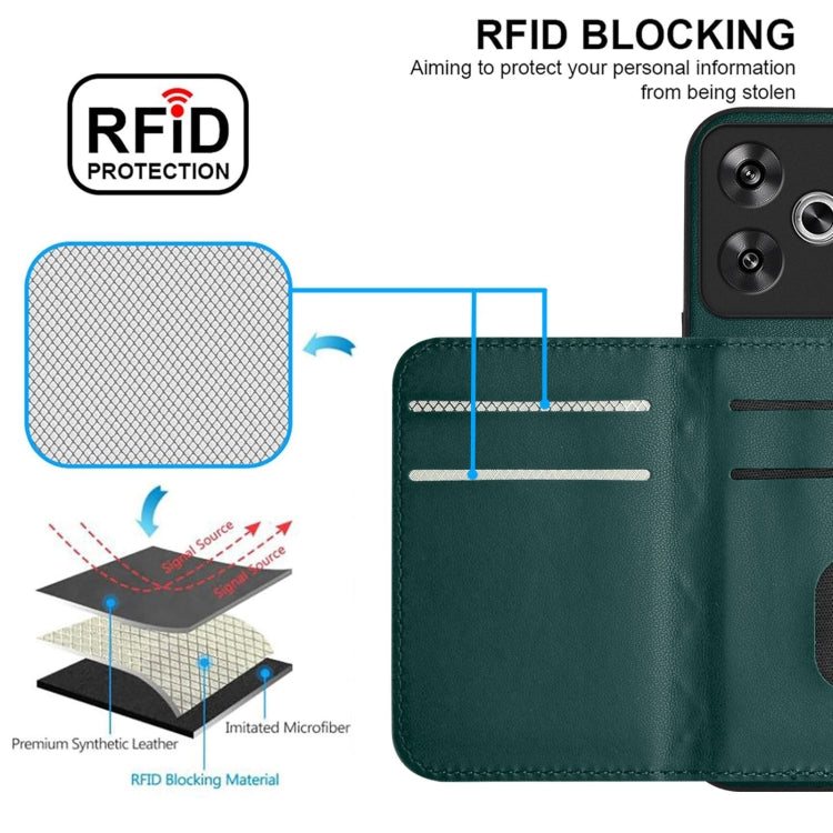 EDA006145814A_3.jpg@a566959dbd11c95a379f3079a96520c5