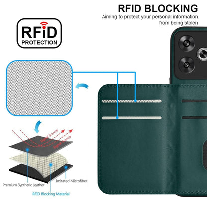 EDA006145814A_3.jpg@a566959dbd11c95a379f3079a96520c5