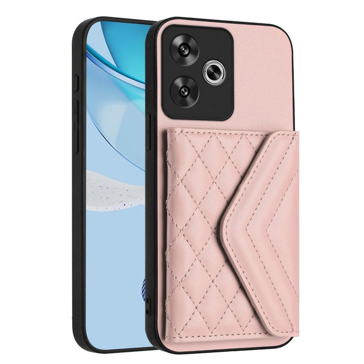 EDA006145814D_2.jpg@9e73bf9c2ce7860f511df3abe876fa57