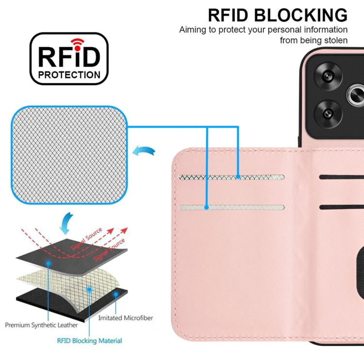 EDA006145814D_3.jpg@69cbe344f9a50a3ea854695c49cb9ce4