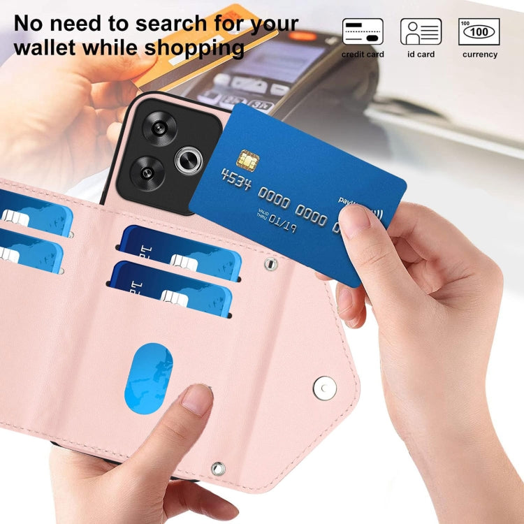 EDA006145814D_5.jpg@2282717cab5113b6ac8b5ae5e992dc67