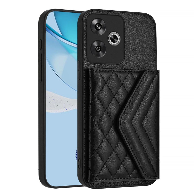 EDA006145814E_2.jpg@fd01b0703f415eb333f8f52e53ed8ace