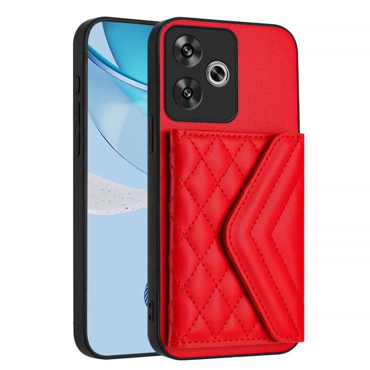 EDA006145814F_2.jpg@532c6905f7e92e4f1f9b79a1a9a42cc4