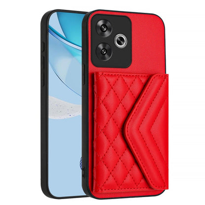 EDA006145814F_2.jpg@532c6905f7e92e4f1f9b79a1a9a42cc4