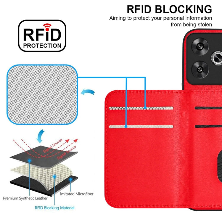 EDA006145814F_3.jpg@f02a4bab7ce649f21aaf5096df4806fd