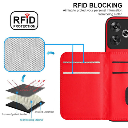 EDA006145814F_3.jpg@f02a4bab7ce649f21aaf5096df4806fd