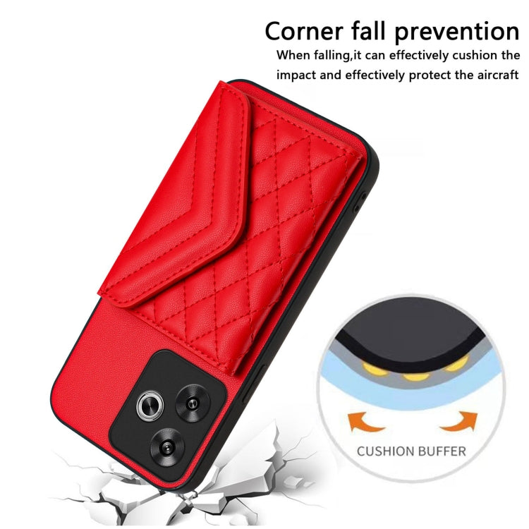 EDA006145814F_4.jpg@0a5ad58f556ecc7cd2131ec75b45d893