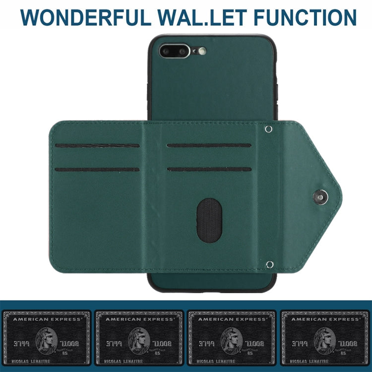 EDA006145901A_5.jpg@339939034581332b7a595bffeca7f10e