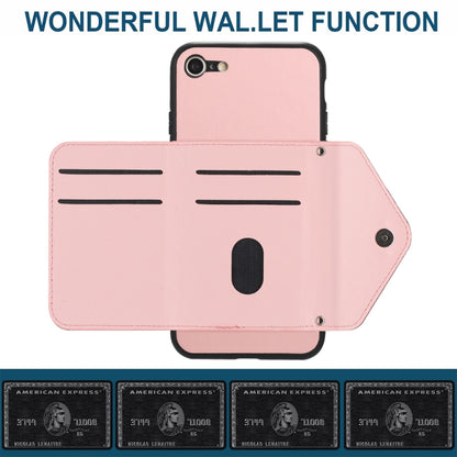 EDA006145902D_5.jpg@f3d6dff2dda940d21c6744727a1edabf