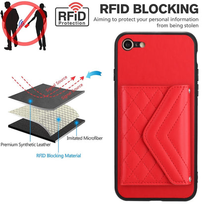 EDA006145902F_4.jpg@3fb824ad495194c0b7e67459a7a48289