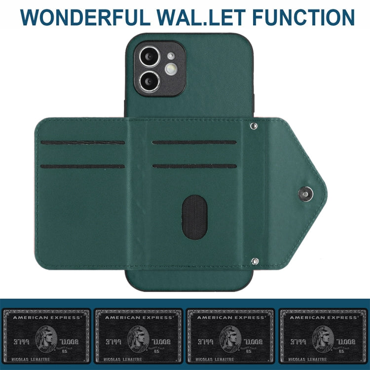 EDA006145903A_5.jpg@3dfb3ff03bdd6a9fd28e06cbae80031f