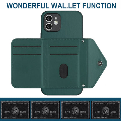 EDA006145903A_5.jpg@3dfb3ff03bdd6a9fd28e06cbae80031f