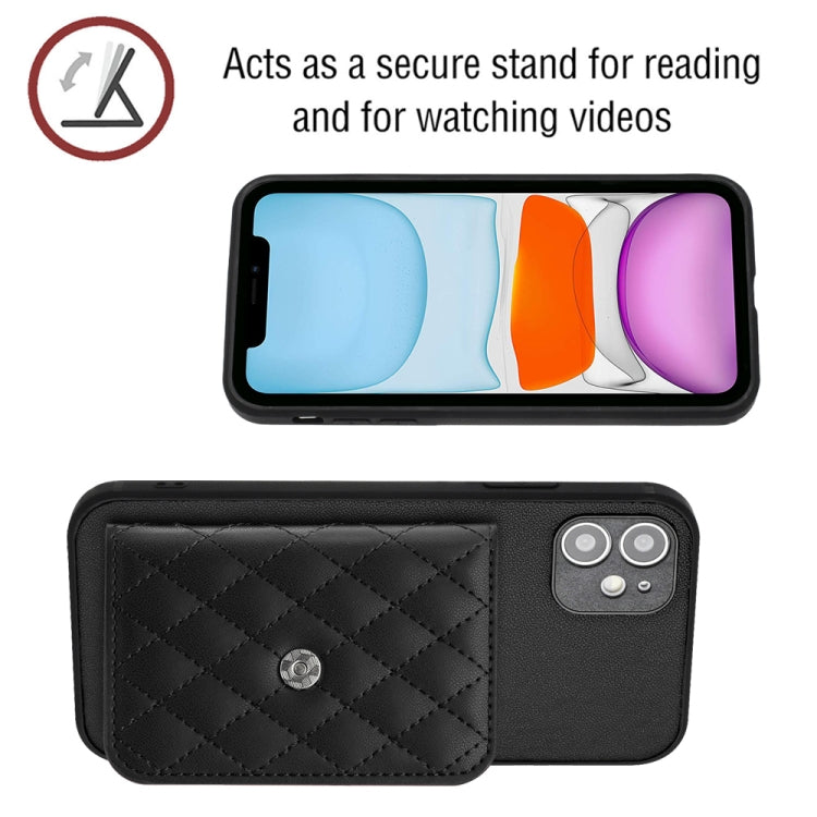 EDA006145903E_3.jpg@edfba2c4a5b822f7c3aa146dd81cc2a2