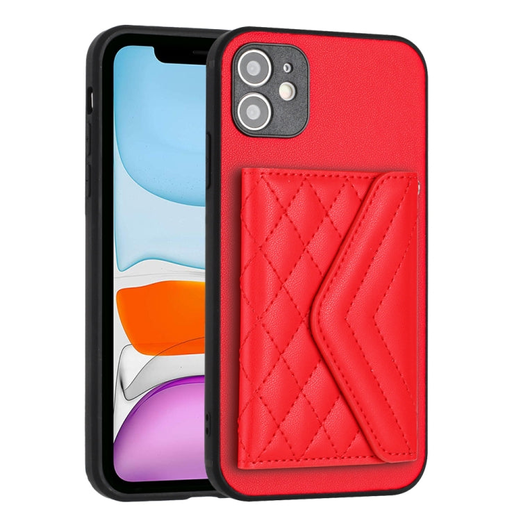 EDA006145903F_2.jpg@ff5486bfd91d049803f860b628fa01d7