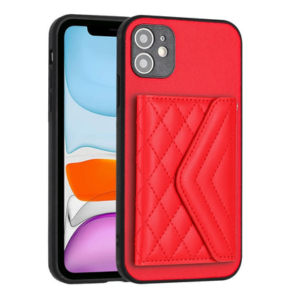 EDA006145903F_2.jpg@ff5486bfd91d049803f860b628fa01d7