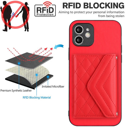 EDA006145903F_4.jpg@9c4f9f2c4df071b6c4b82264aa783803